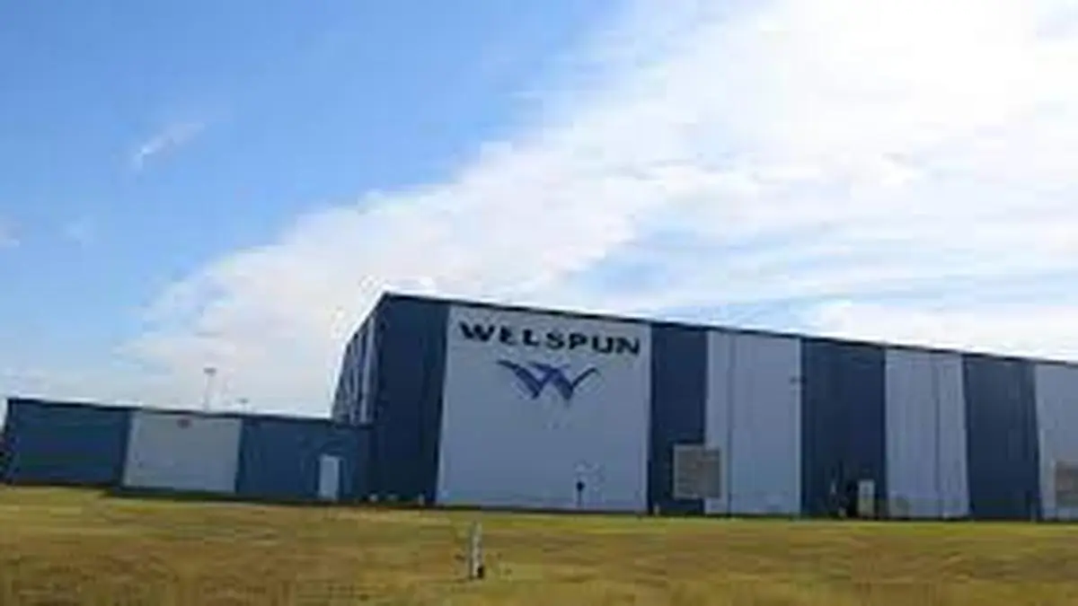 Welspun completes SintexBAPL acquisition for ₹1,251 cr The Hindu